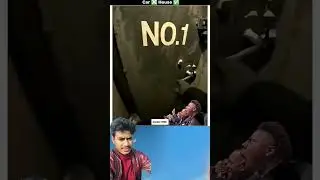 #bankubhaiya