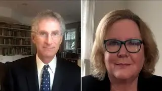 Building successful tech modernization strategies in government