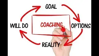 Coaching Digital de Neg&oacute;cios