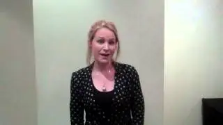 Course feedback - Melbourne TAE40110 December