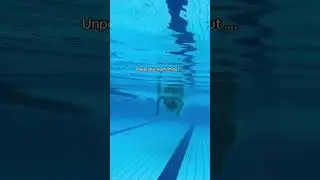 You become unstoppable 🤷🏽&zwj;♀️#swimmingpool #swimwear #swimminglife #swimming #swimmerfyp #instantswim
