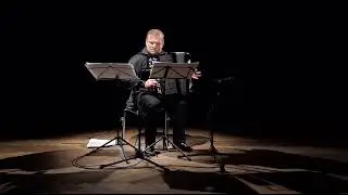 Matthias Mueller da Minusio : Tarynx