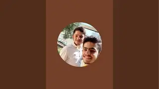 بدأت قناة 