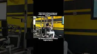 Saiyan Blood -#bornready #gymmotivation #dbz #vegeta #dbzmotivation #ssjblue