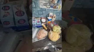 offer 🫴🏻 podalanu than Thanjore essence shop poitu baking ulla items 🤔❤️&zwj;🔥vanga ponom👍🏻 #chocolate🍫