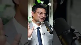 Йоги Адитьянатх на бульдозере в Уттар-Прадеше #шорты