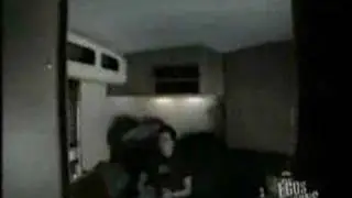 Simple Plan fan video