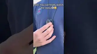 Gosnap - Go Snap Camera