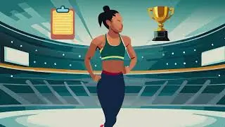 What is the Constraints-Led Approach to Coaching?