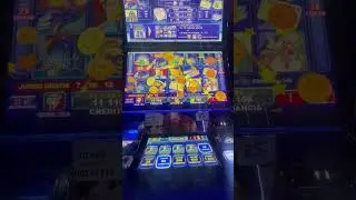 Ganando 400 soles con 80 sentimos
