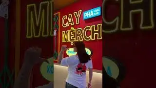Malagang📍 Địa chỉ: 135 Lương Định Của, Đống Đa, H&agrave; Nội