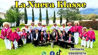 La Nueva Klasse 