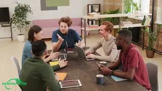 Social Media Video Ad | Promotional Video Ad Editing | Video Editing | Enershare