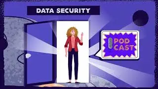 2D Explainer Video   Myskillcamp