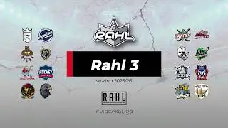 Knights - Hockey For All KNI VS HFA