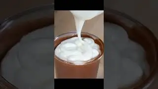 Chocolate 🍫 ice cream 🍦#fail #lol #food #funnyfail🤫🤫#ytshorts #shorts #subscribe #comment