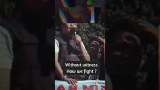APPSC case Need evidence