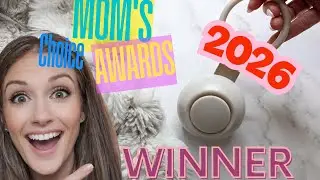Мой малыш (и я) наконец-то уснули 😭 | Обзор портативного звукового аппарата