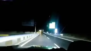 The Lighting Effect Of 3D LED Headlight From Watonlight
