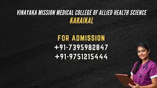 VIMS MEDICAL COLLEGE PANDICHERRY BSC NEUROLOGY DIALYSIS CRITICAL CARE TECHNOLOGY COURSE