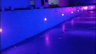 Vs swimming pool maintenance service #Swimming pool  design 