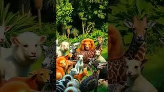 The Ethical Clash of Veganism and Religious Sacrifice