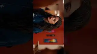 maxine baker sad edit | #ginnyandgeorgiaedit #shorts