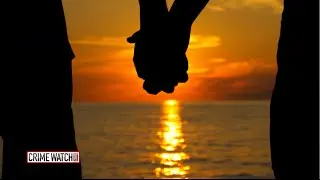 'Wisconsin Singles' Matchmaking Service Accused of Duping Clients - Crime Watch Daily