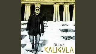 Gseh kei Grund (feat. Cabarandi)