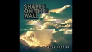 Black Letters - Roam