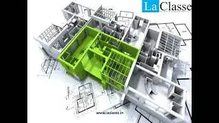 AutoCAD Translation Engineering Drawing in India by La Classe Translation