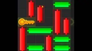 Hamster Kombat Mini Game Keys Today September 17, 2024 - Move Market Candles to Get Keys