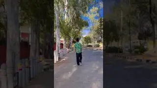 Pal Ek Pal❤️✨|#dance |#youtube |#youtubeshorts |#palekpal