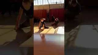 So beautiful 😍 #dance #contemporary #dancestyle #fun #cool