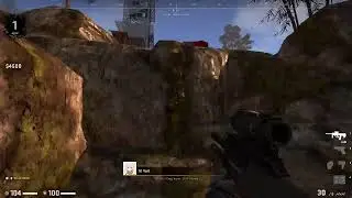 Прямая трансляция пользователя Every one look Every one look стрим с вэбкой по CS GO!!!!!!!!!!
