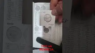 MONETY PRLu 50 groszy1970r al.Polska  PIĘKNA MENNICZA SZTUKA