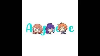 [#alightmotion] Edit||read description pls||#pjsk #pjskedit #minori #mafuyu #akito #minoripjsk #edit