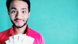 I Won 8000 Rs Paytm Cash in UC News Cricfund Contest