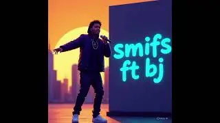 Smifs m&aelig;n ft bj 64 (baisse) 😈