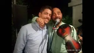 ΣΟΛΟ ΒΙΟΛΙ ΠΟΛΥΧΡΟΝΗΣ ΚΟΡΡΕΣ