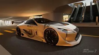 Gran Turismo 7_20260121003842