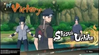 NARUTO X BORUTO Ultimate Ninja STORM CONNECTION online