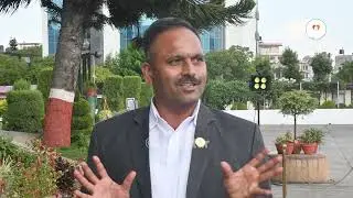 माओवादी नेताको आरोप– बदनियत राखेर एमालेले उपसभामुख हटाउन लागे, हामी विरोध गछौं Lekhanath Dahal