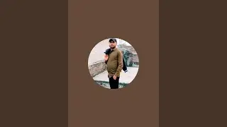 Tarun Official Vlog 77 is live