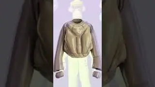 Adidas Originals: Into the Metaverse launched | Livvium's Fashion