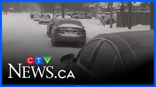 Driveway bylaws could be relaxed