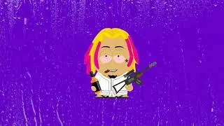 💣(FREE) TRAPBOW Type Beat - 'MALANDRO'