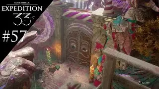 Clair Obscur: Expedition 33 - Ein Geburtstagskuchen | Folge 57