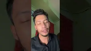 Moye Moye #comedy #bengali #funny #bangla #meme #facts #vine #relatable #funnyvideo
