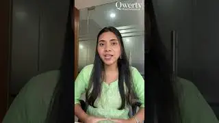 Solar Energy | Digital Marketing